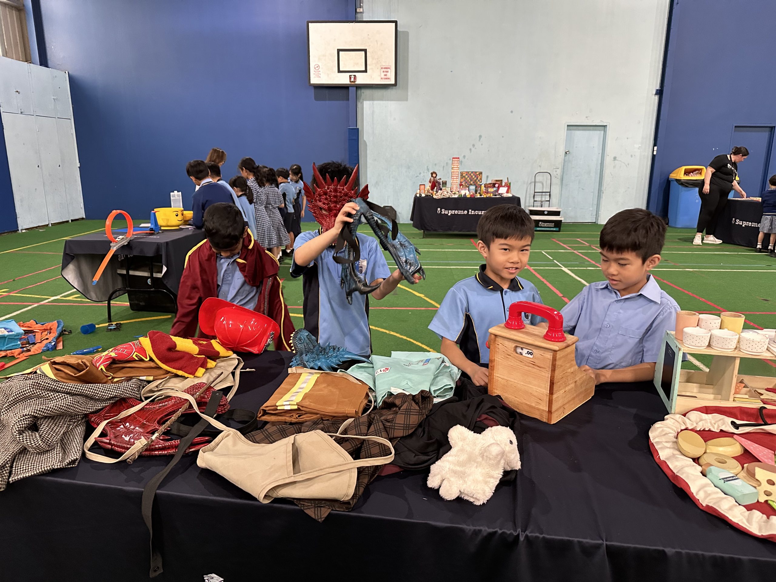 {{brizy_dc_image_alt imageSrc=