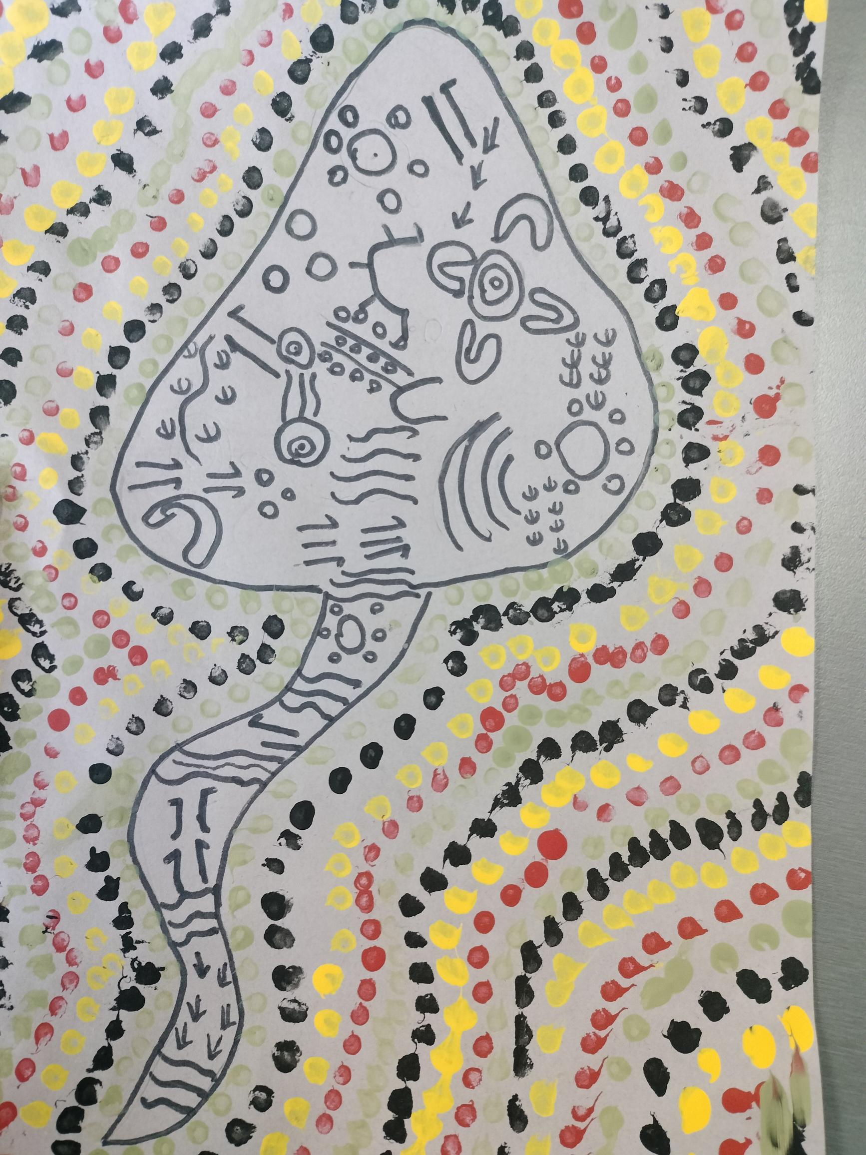 GRD4 dot21