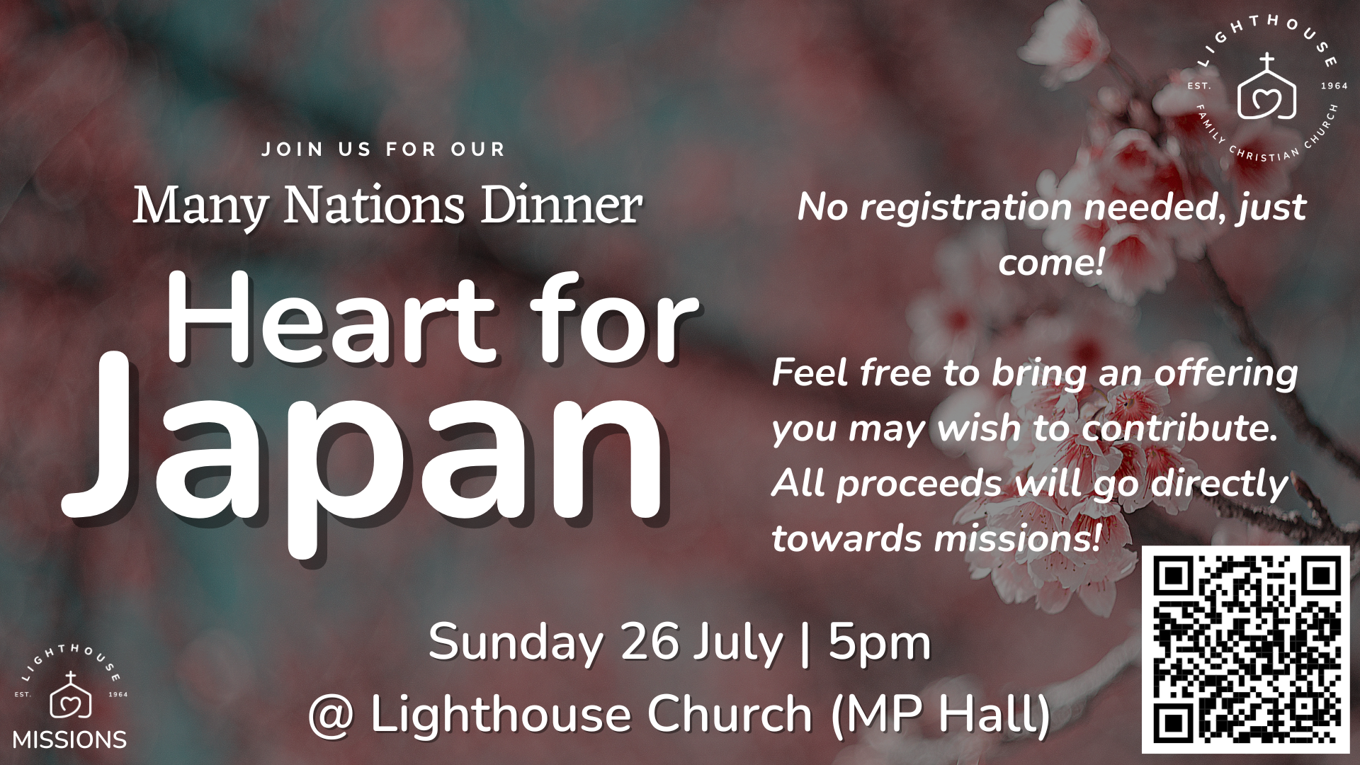 MND July - Japan