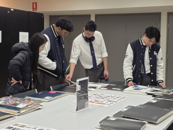 {{brizy_dc_image_alt imageSrc=