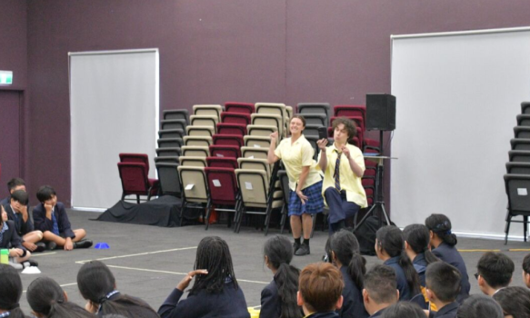 {{brizy_dc_image_alt imageSrc=