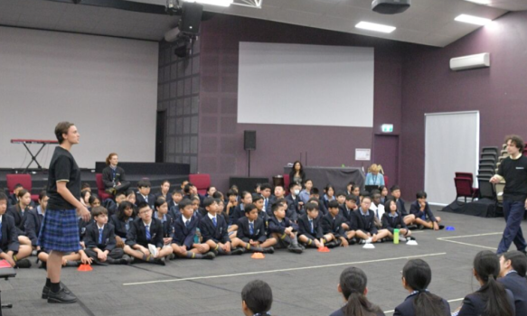 {{brizy_dc_image_alt imageSrc=