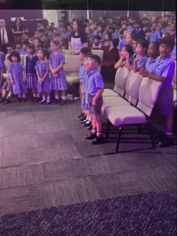 {{brizy_dc_image_alt imageSrc=