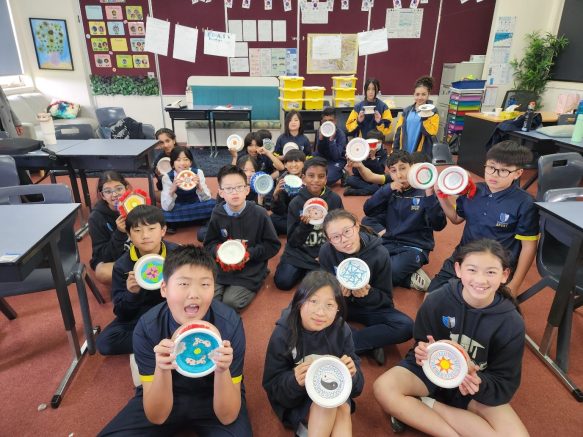 {{brizy_dc_image_alt imageSrc=