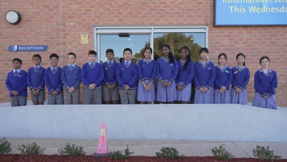 {{brizy_dc_image_alt imageSrc=