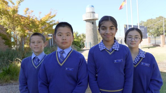 {{brizy_dc_image_alt imageSrc=