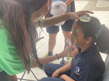 {{brizy_dc_image_alt imageSrc=