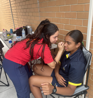 {{brizy_dc_image_alt imageSrc=