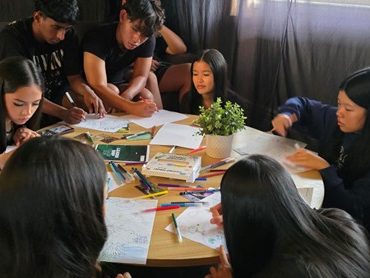 {{brizy_dc_image_alt imageSrc=