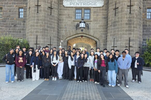 Group Photo 1