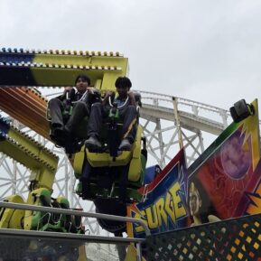 {{brizy_dc_image_alt imageSrc=