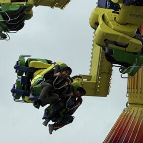 {{brizy_dc_image_alt imageSrc=