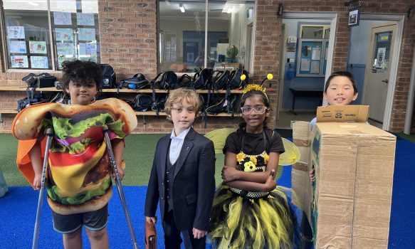 {{brizy_dc_image_alt imageSrc=