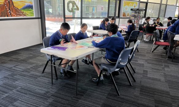 {{brizy_dc_image_alt imageSrc=