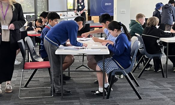 {{brizy_dc_image_alt imageSrc=