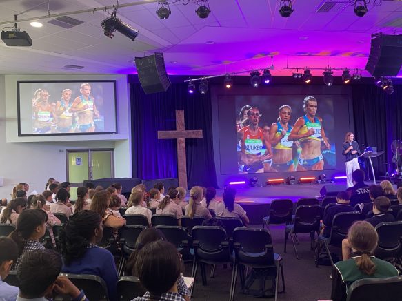 {{brizy_dc_image_alt imageSrc=