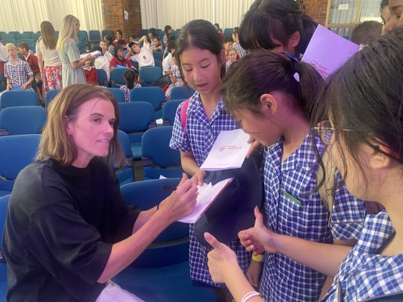 {{brizy_dc_image_alt imageSrc=