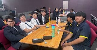 {{brizy_dc_image_alt imageSrc=