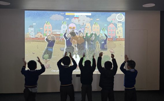 {{brizy_dc_image_alt imageSrc=