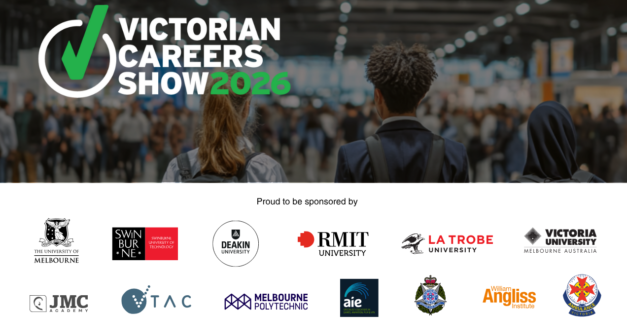 VCS-2026-Hero-Showgrounds-Listing