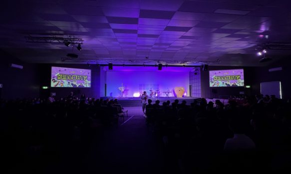 {{brizy_dc_image_alt imageSrc=