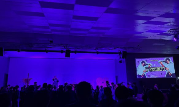 {{brizy_dc_image_alt imageSrc=