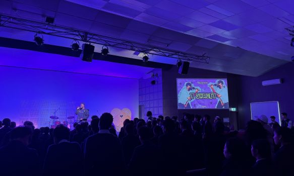 {{brizy_dc_image_alt imageSrc=